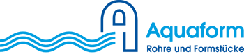 Aquaform Logo