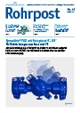 Publikationen Bild 6