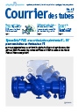 Publications Image 6