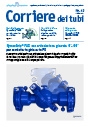 Pubblicazioni Immagine 6