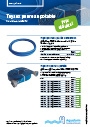 Publications Image 4