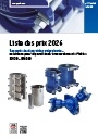 Publications Image 1