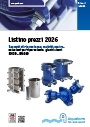 Pubblicazioni Immagine 1