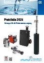 Publikationen Bild 2