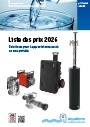 Publications Image 2