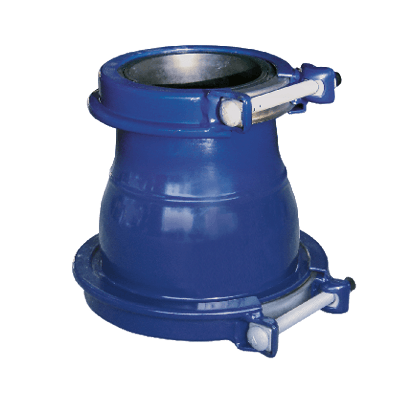 Hymax® 2 / Hymax® réduit