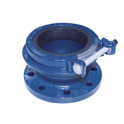 Hymax® 2 / Hymax® bride