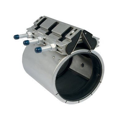 RepaFlex® GAZ (210 mm)