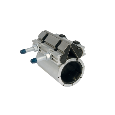 RepaFlex® 12 (140 mm)