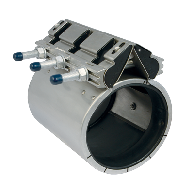 RepaFlex® 22 (210 mm)