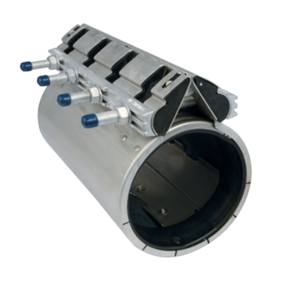 RepaFlex® 22 Long (280 mm)