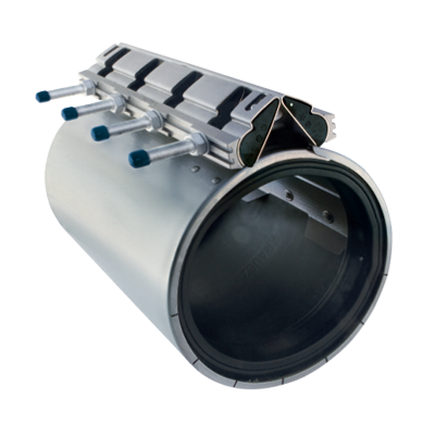 RepaMax® 32 Long (280 mm)