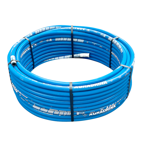 AGRADRINK Trinkwasserschlauch