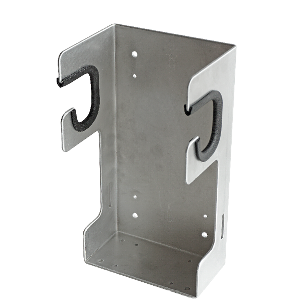 Halterung für IGNIS®