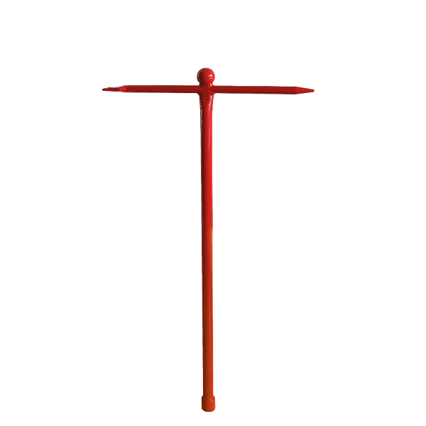 Schieberschlüssel HEINIS