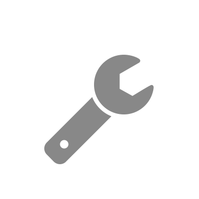 Systemtrenner – Prüfung und Revision